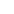 详情内容